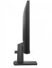 Dell Monitor E2425HM 23.8  cala VA LED Full HD (1920x1080)/16:9/DP/HDMI/VGA/3Y